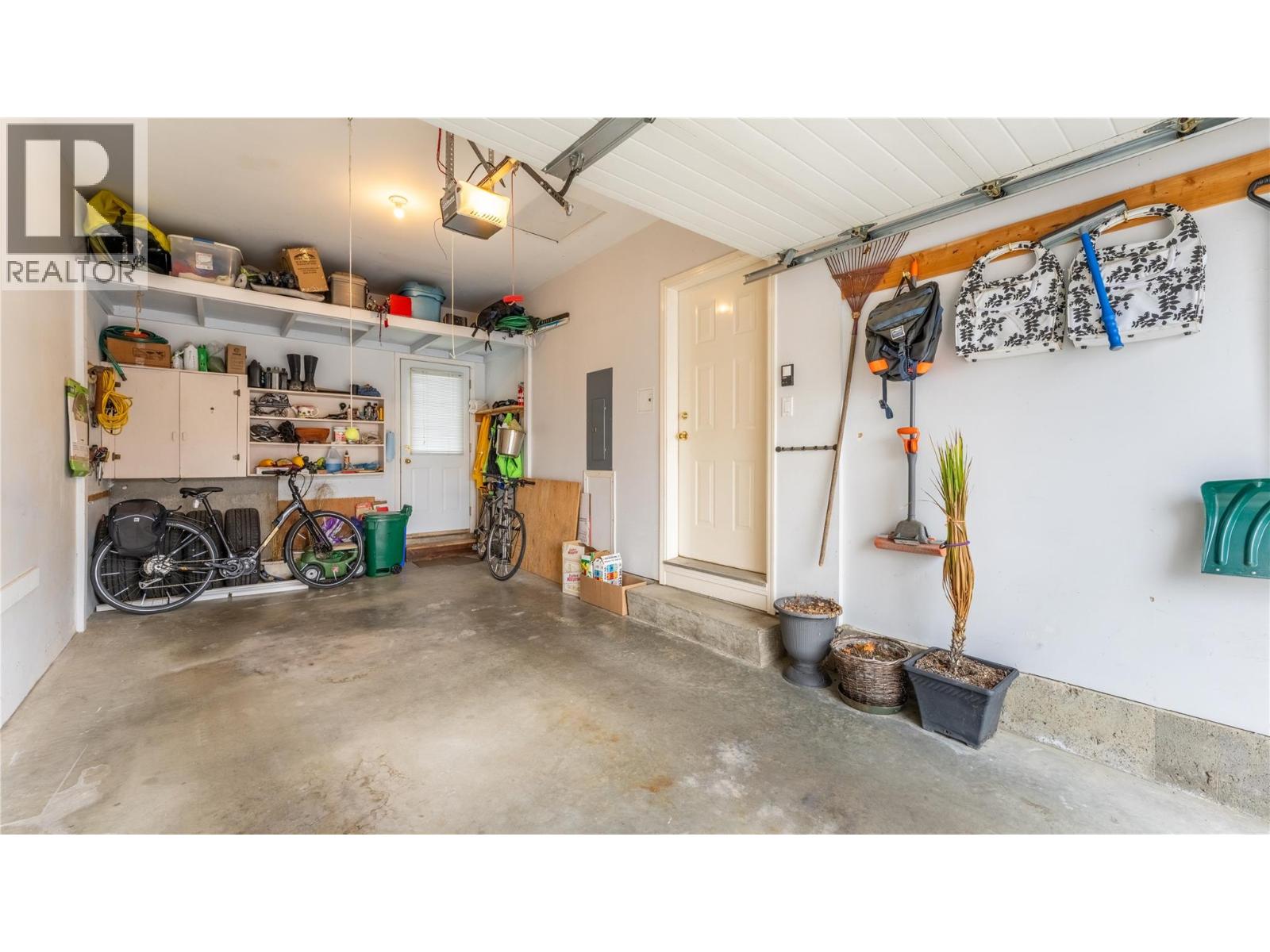 210 20TH  S Avenue Unit# 7, Creston