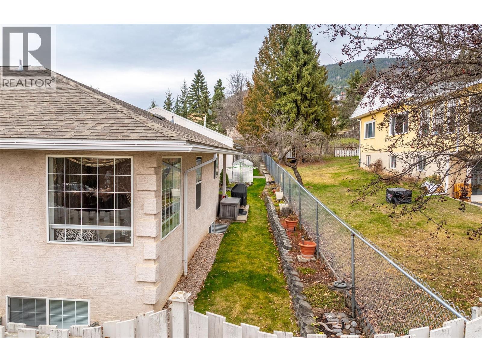 210 20TH  S Avenue Unit# 7, Creston