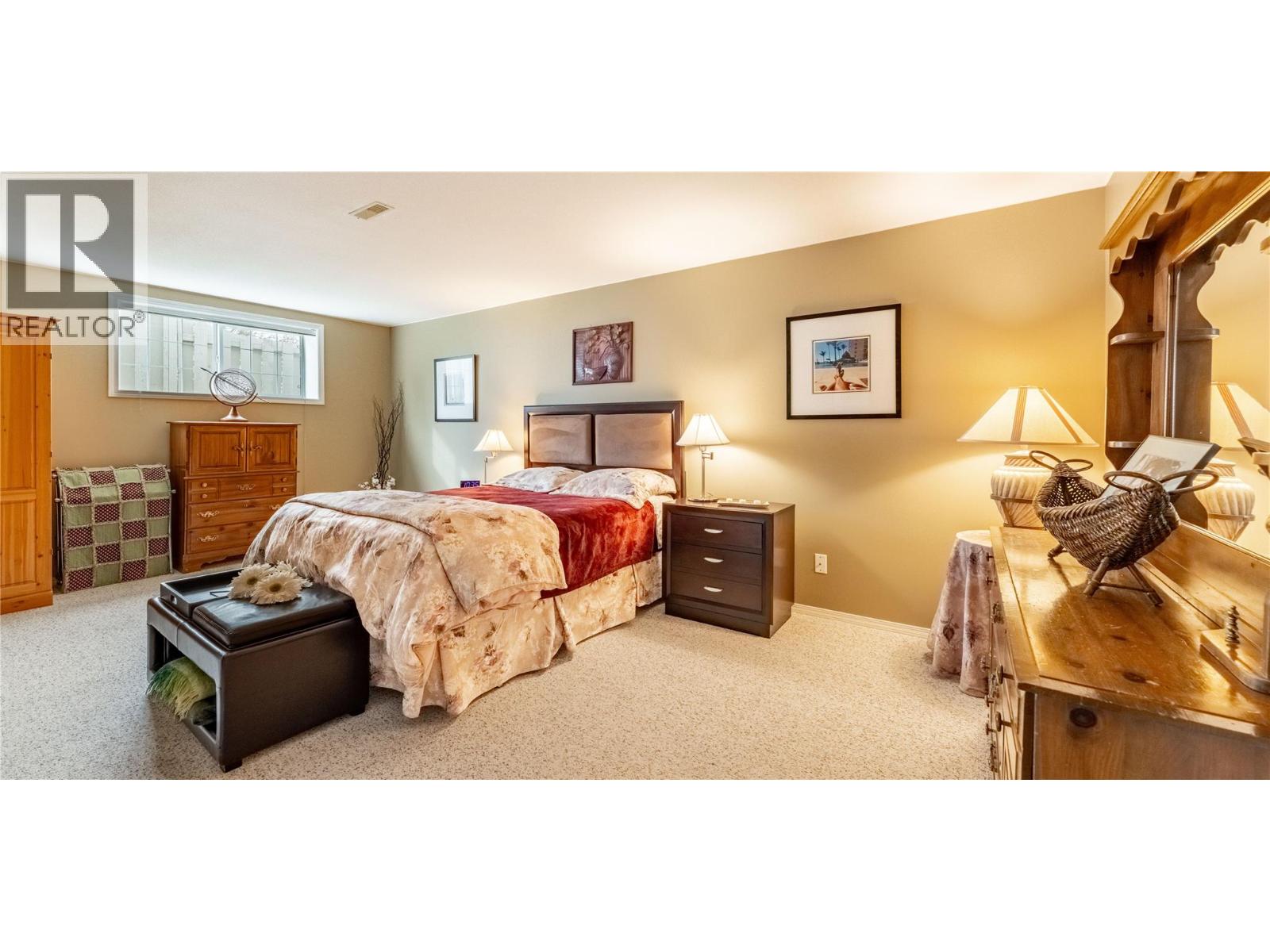 210 20TH  S Avenue Unit# 7, Creston