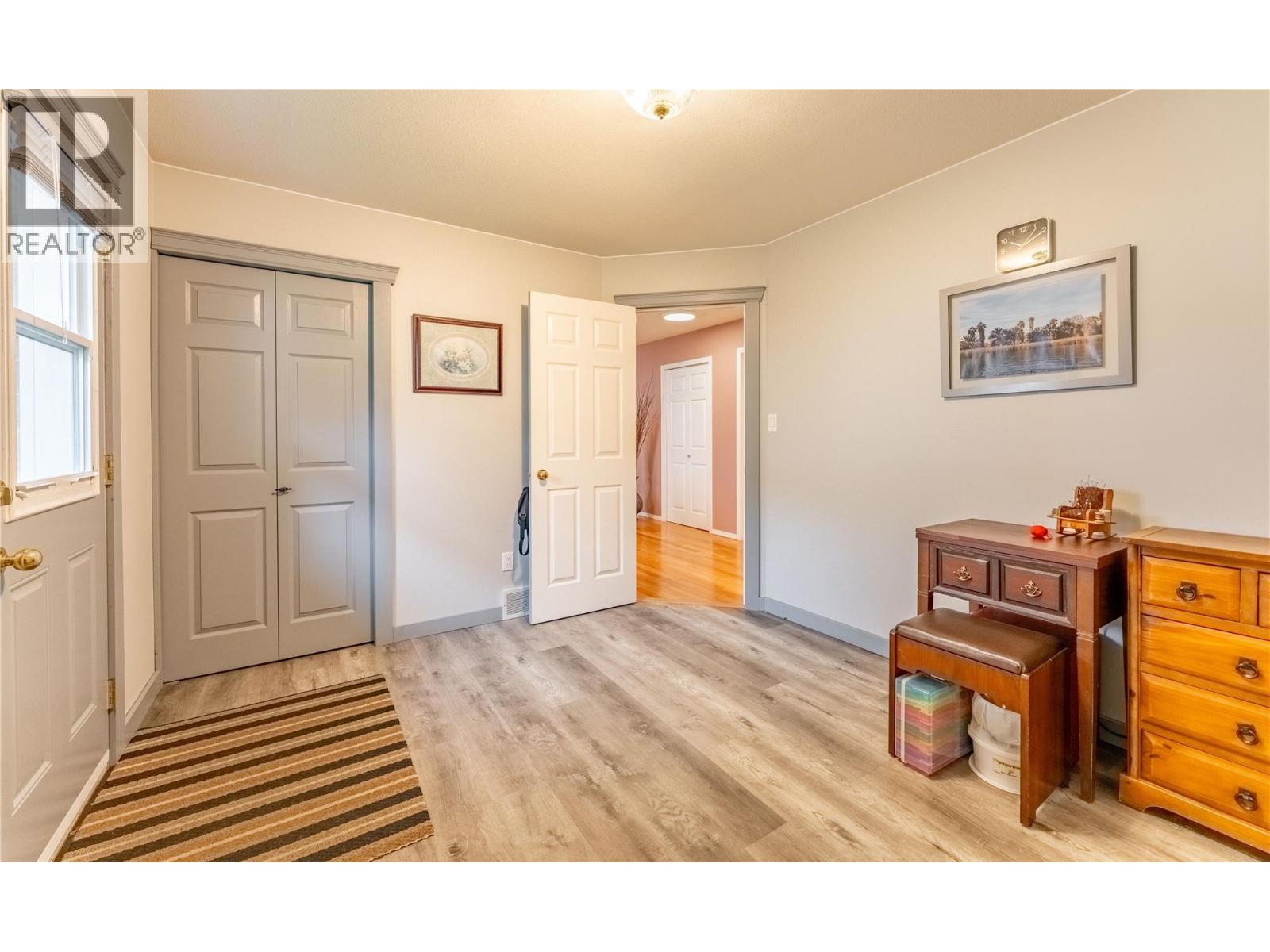 210 20TH  S Avenue Unit# 7, Creston