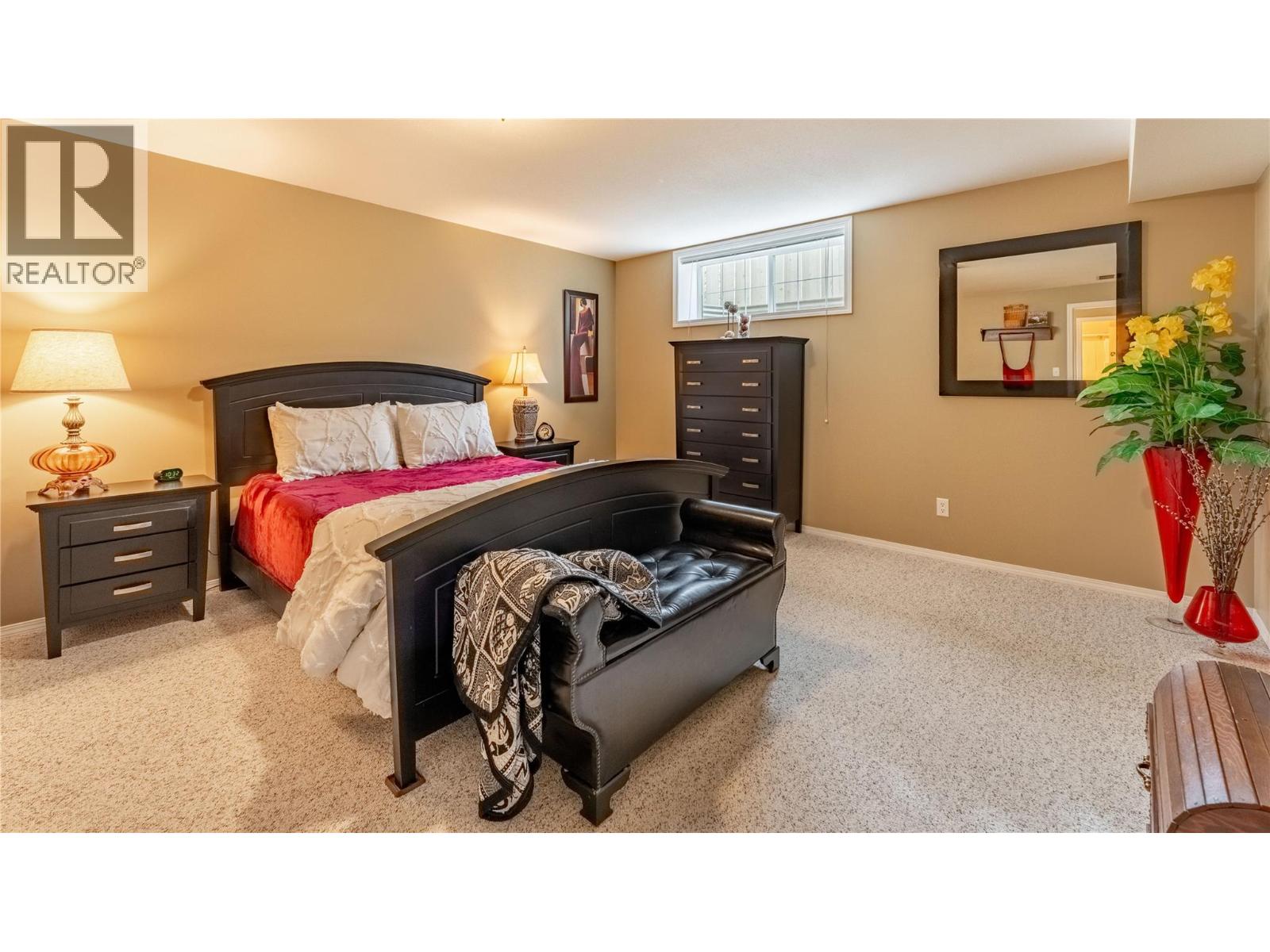 210 20TH  S Avenue Unit# 7, Creston