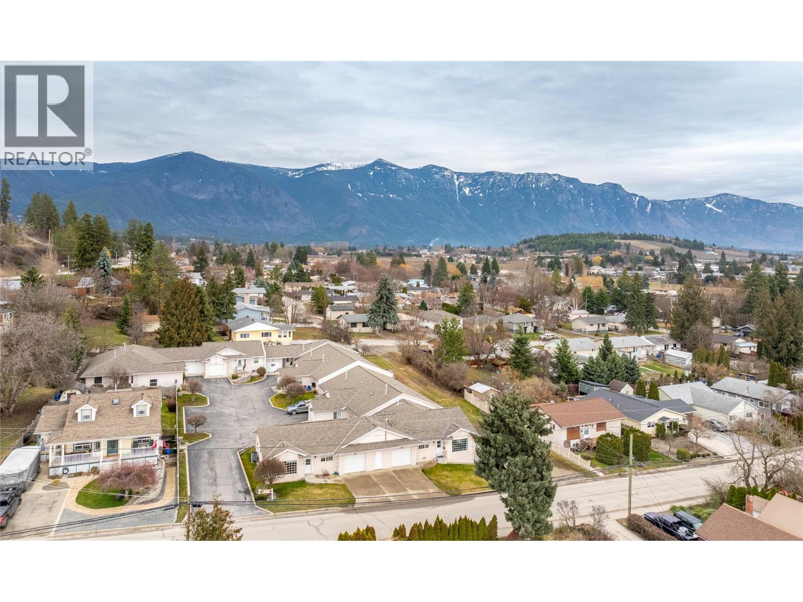 210 20TH  S Avenue Unit# 7, Creston