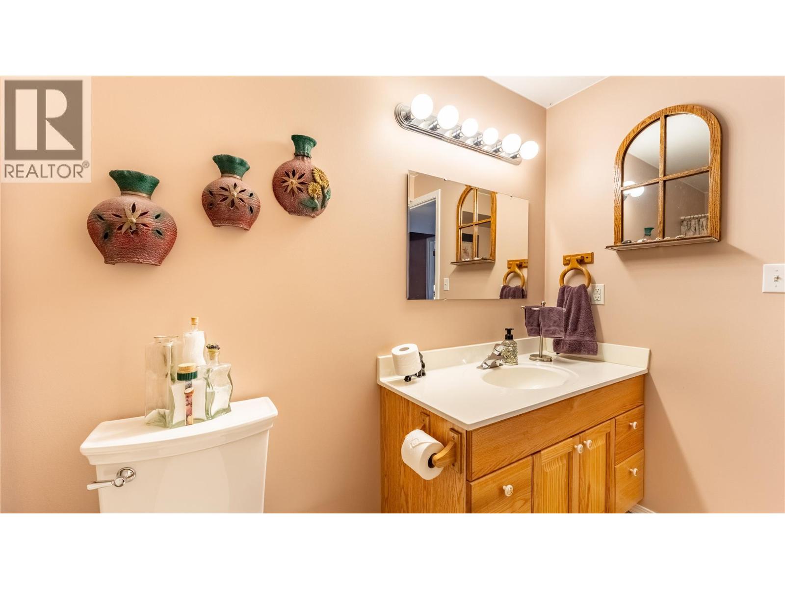 210 20TH  S Avenue Unit# 7, Creston