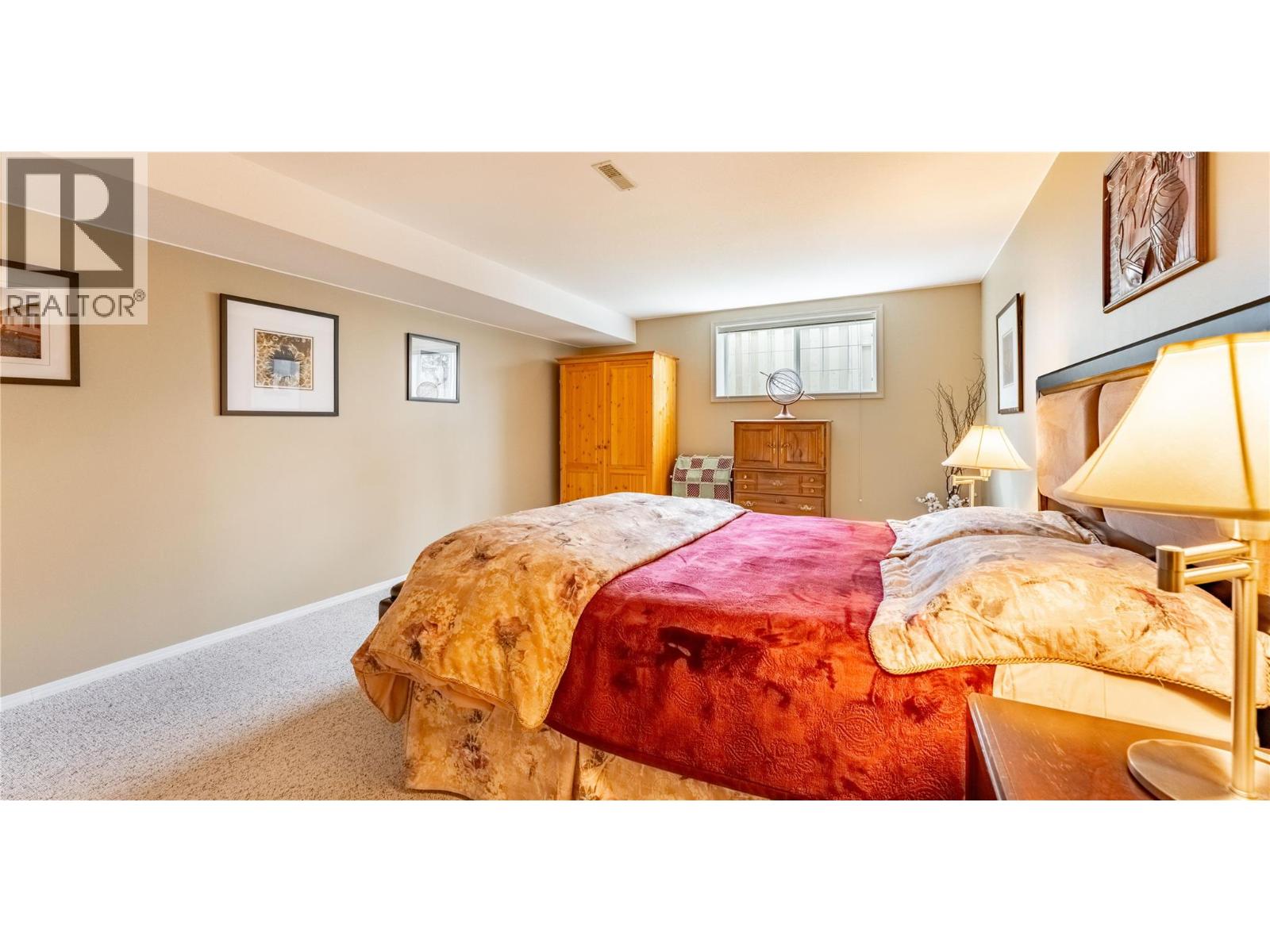 210 20TH  S Avenue Unit# 7, Creston