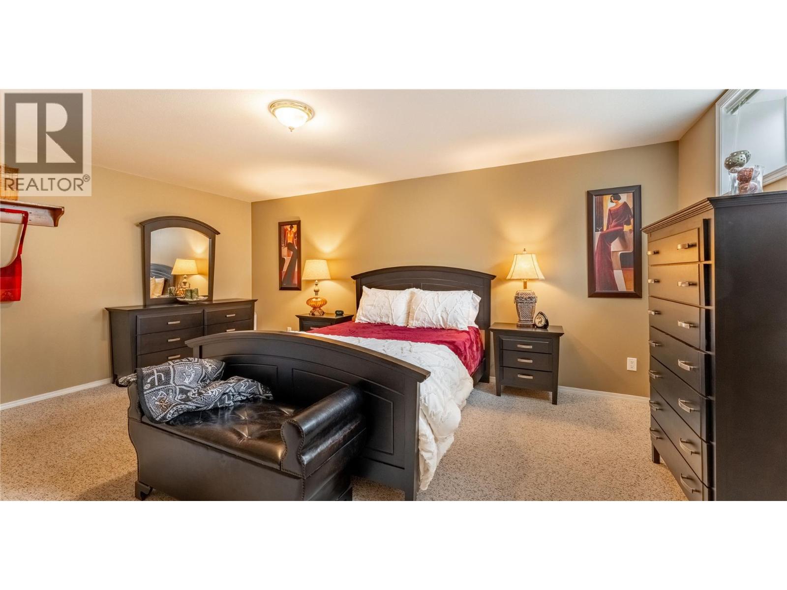 210 20TH  S Avenue Unit# 7, Creston