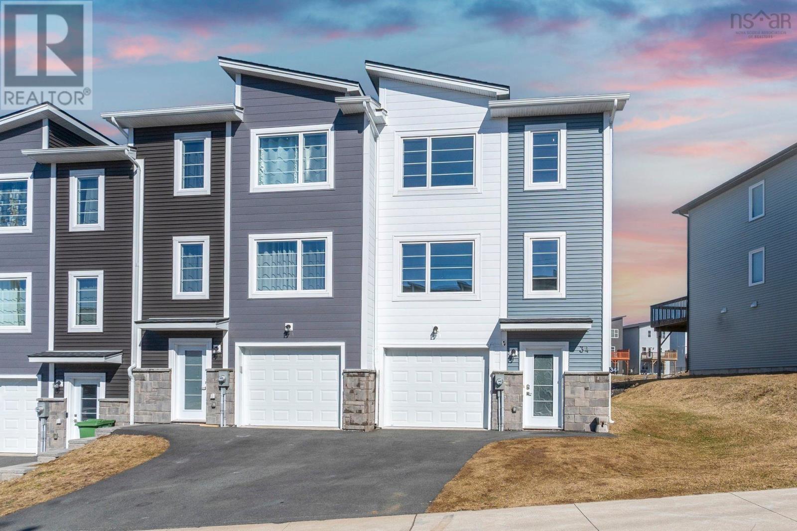 Property photo of 34 Grosse Street