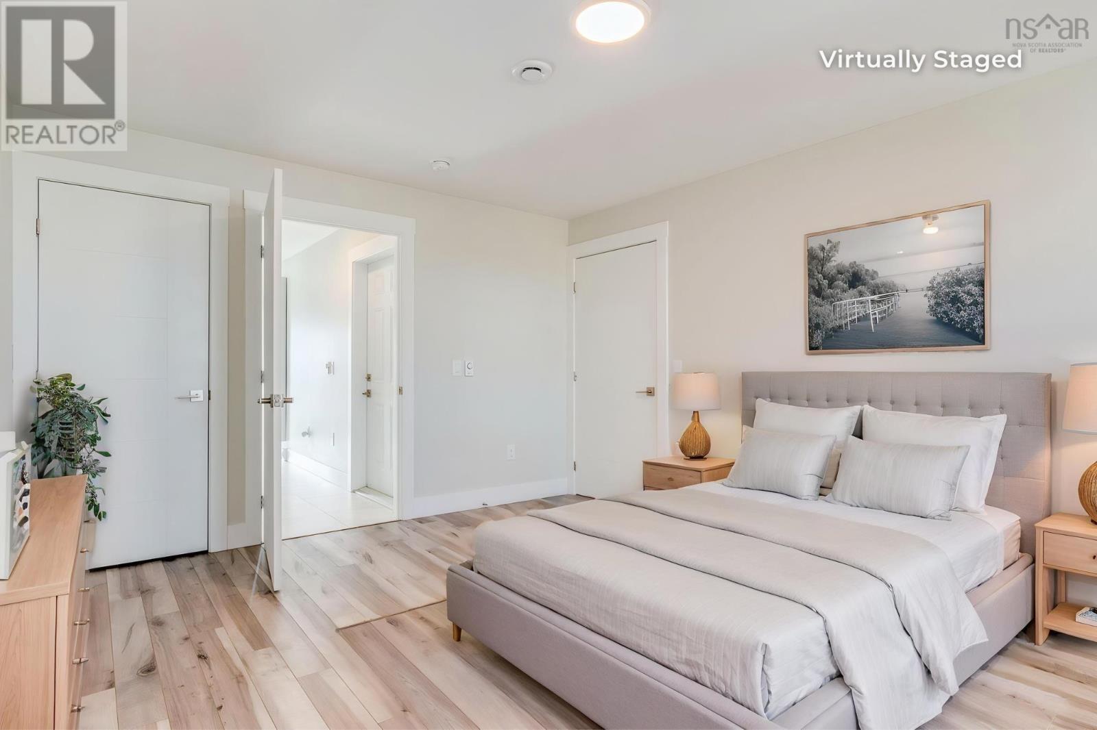 Property 2 of 50 of 34 Grosse Street