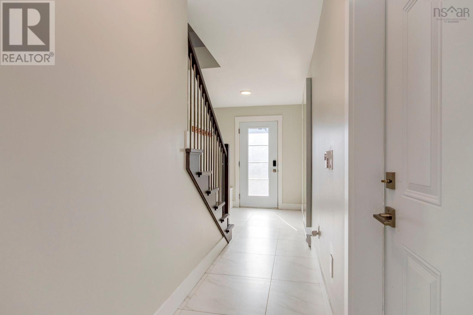 Property 37 of 50 of 34 Grosse Street