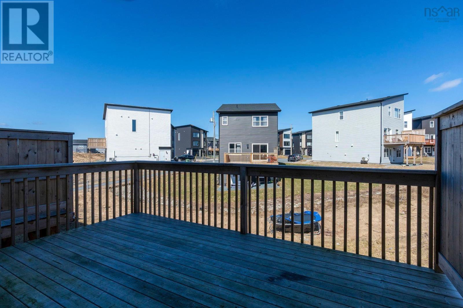 Property 35 of 50 of 34 Grosse Street