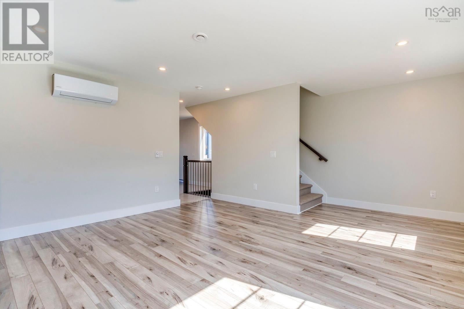 Property 3 of 50 of 34 Grosse Street