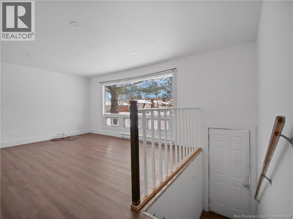 194-196 Lorne Street - 4