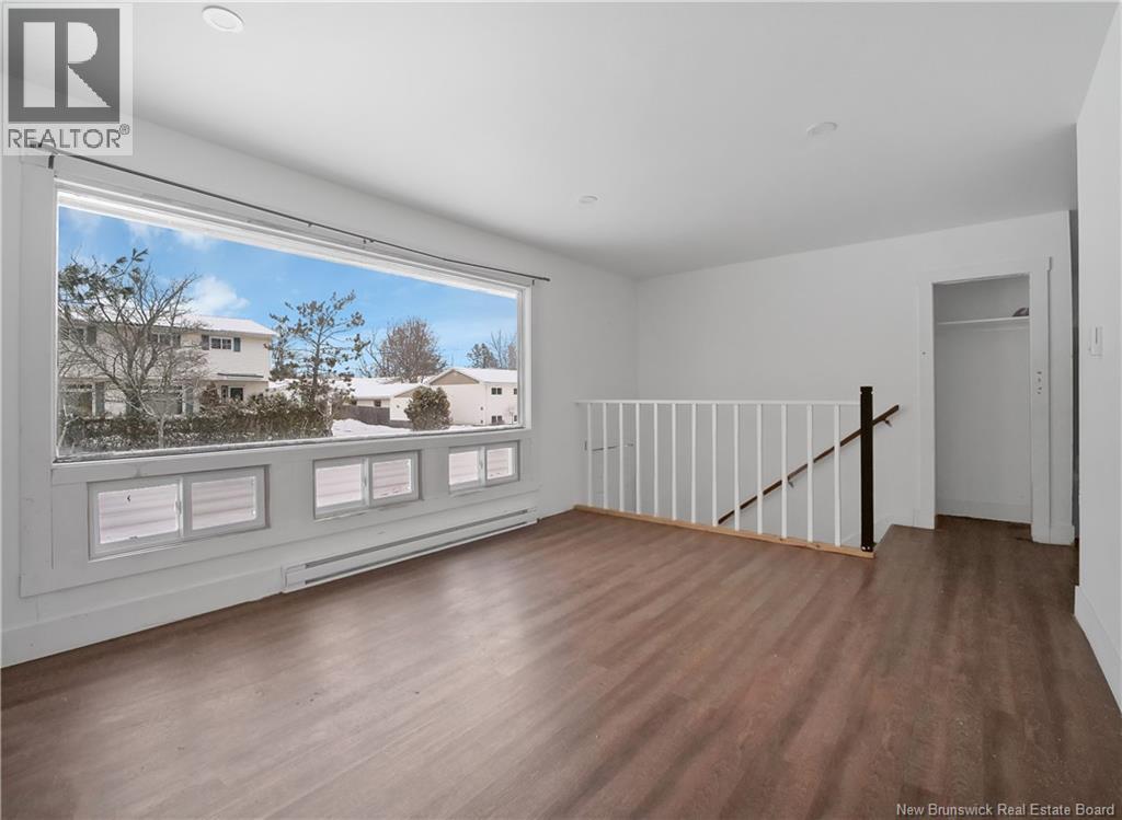 194-196 Lorne Street - 5