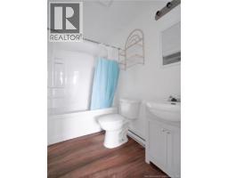 194-196 Lorne Street, Moncton, NB E1C3W4 Photo 10