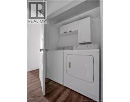 194-196 Lorne Street, Moncton, NB E1C3W4 Photo 11