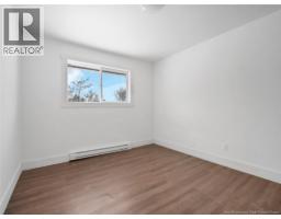 194-196 Lorne Street, Moncton, NB E1C3W4 Photo 12