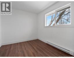 194-196 Lorne Street, Moncton, NB E1C3W4 Photo 14