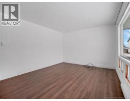 194-196 Lorne Street, Moncton, NB E1C3W4 Photo 16