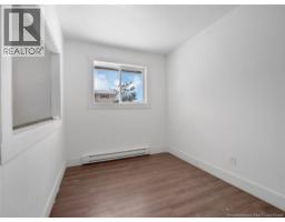 194-196 Lorne Street, Moncton, NB E1C3W4 Photo 17