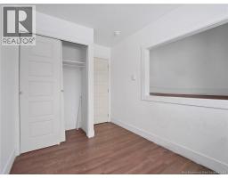 194-196 Lorne Street, Moncton, NB E1C3W4 Photo 18