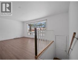 194-196 Lorne Street, photo 4