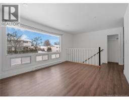 194-196 Lorne Street, photo 5