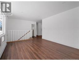 Living room - 194-196 Lorne Street, Moncton, NB E1C3W4 Photo 6