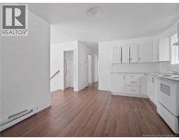 194-196 Lorne Street, Moncton, NB E1C3W4 Photo 7
