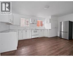 194-196 Lorne Street, Moncton, NB E1C3W4 Photo 8