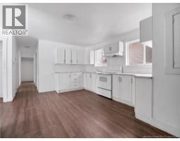 194-196 Lorne Street, Moncton, NB E1C3W4 Photo 9