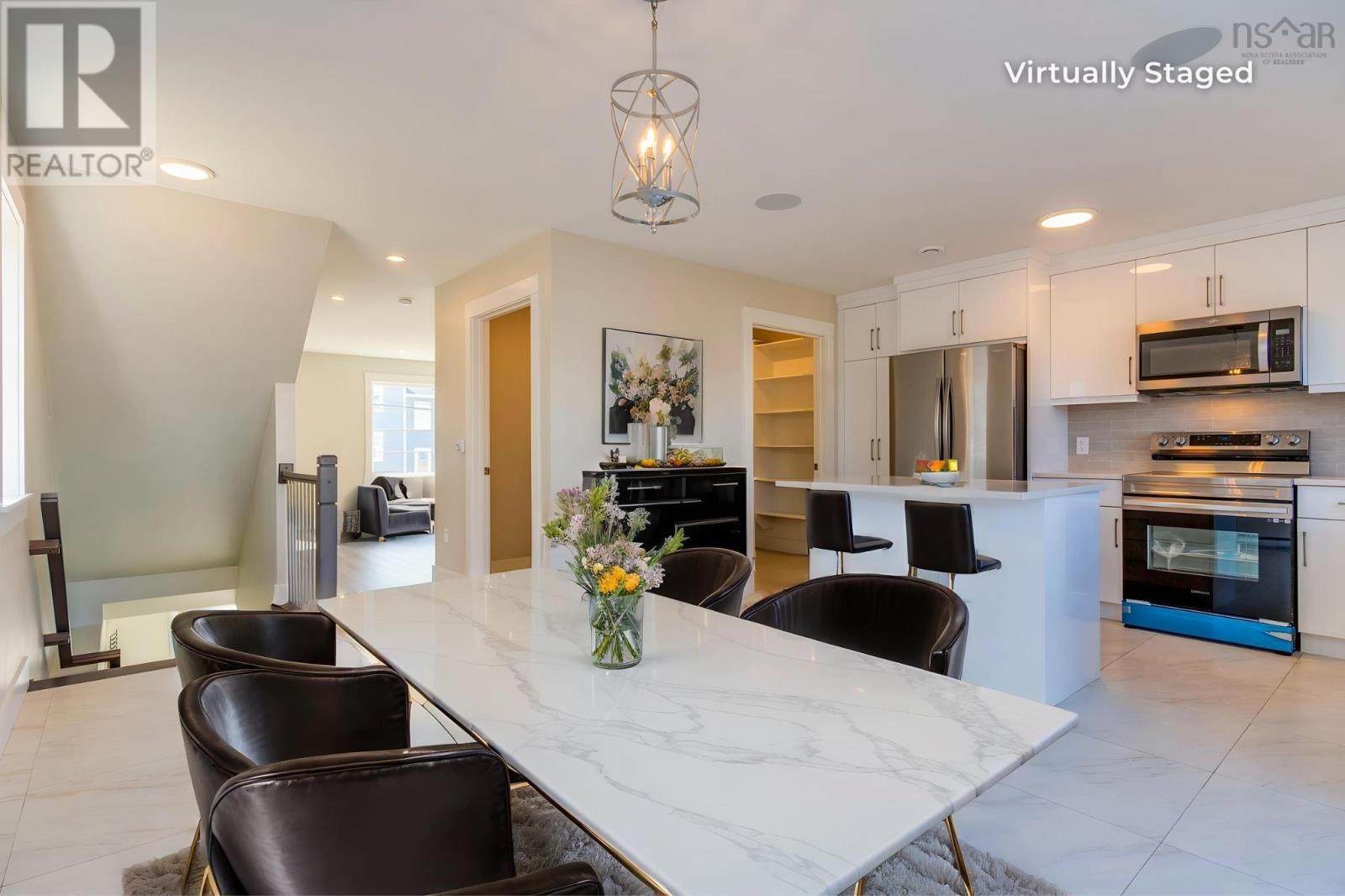 Property 22 of 50 of 34 Grosse Street