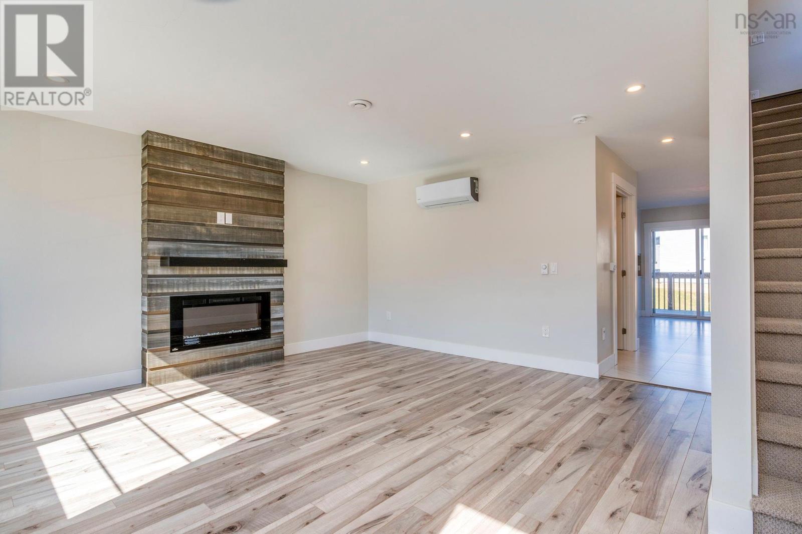 Property 30 of 50 of 34 Grosse Street