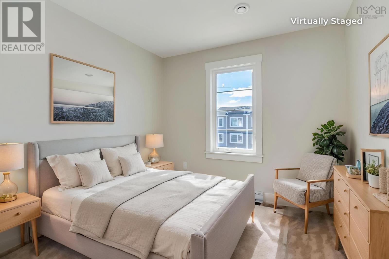 Property 42 of 50 of 34 Grosse Street