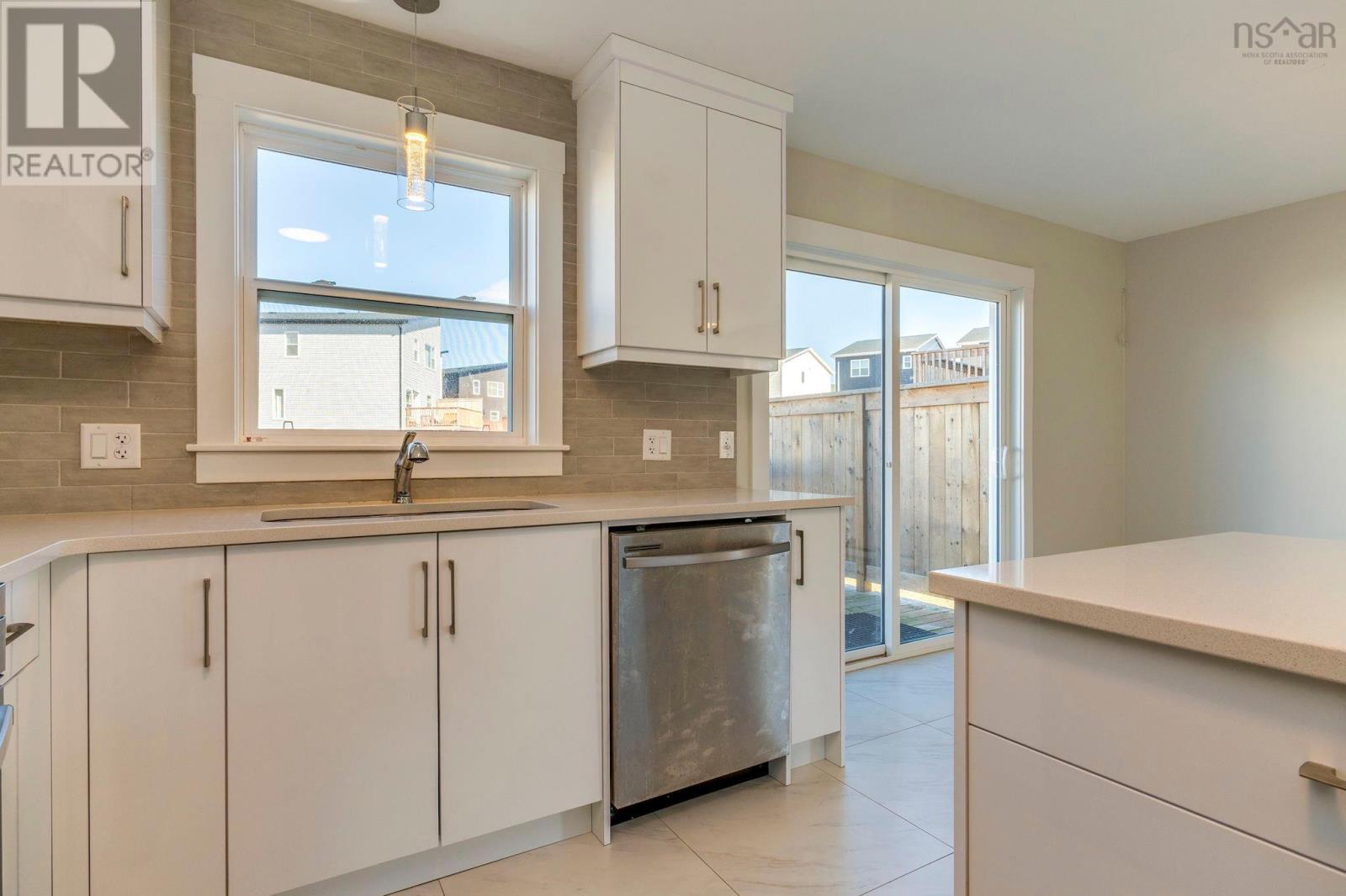 Property 47 of 50 of 34 Grosse Street