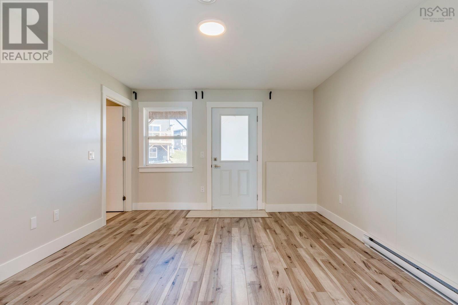 Property 34 of 50 of 34 Grosse Street