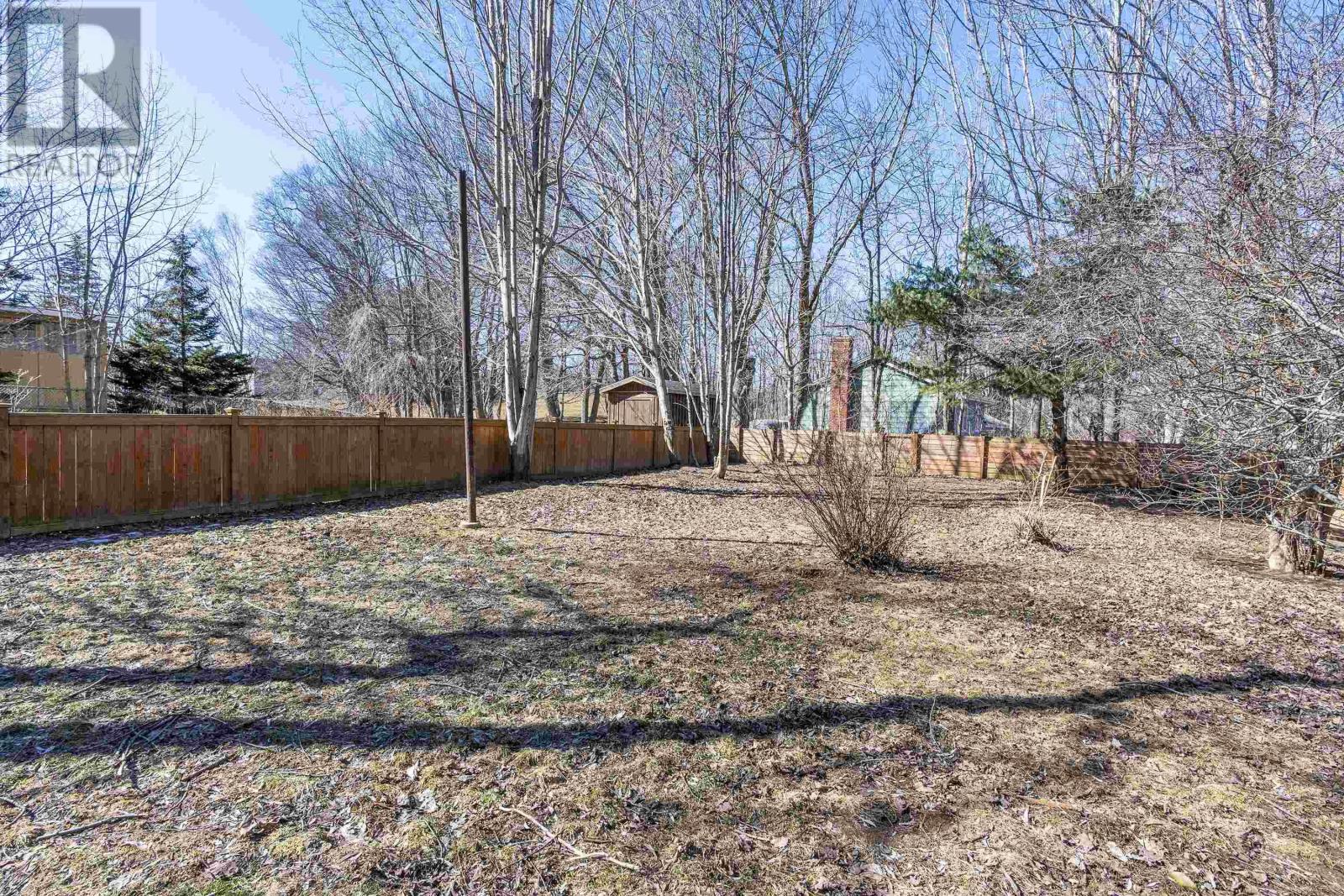 Property 7 of 50 of 12 Porters Avenue