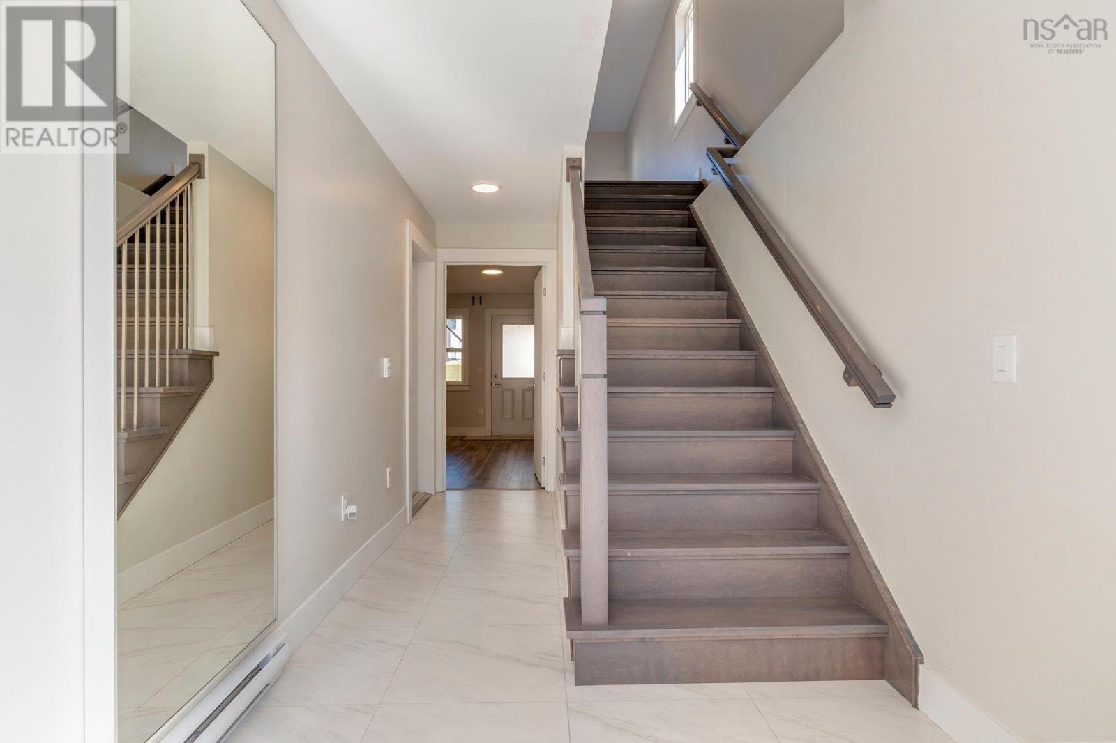 Property 28 of 50 of 34 Grosse Street