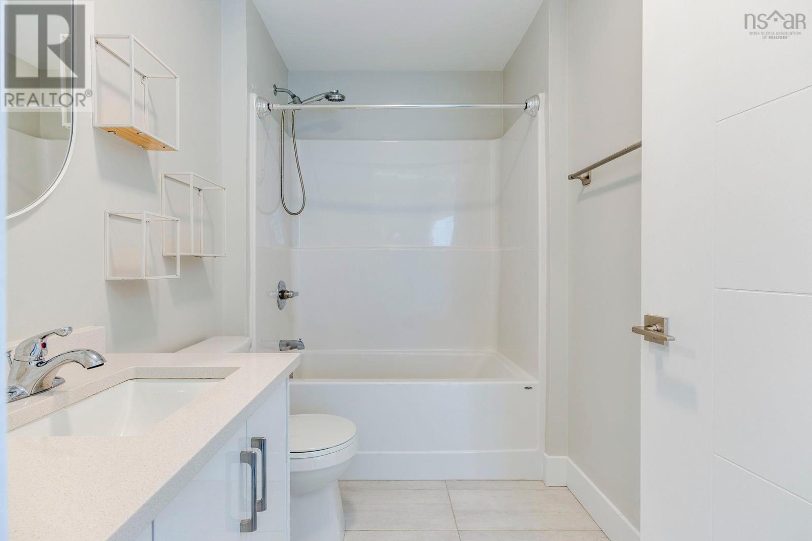 Property 32 of 50 of 34 Grosse Street