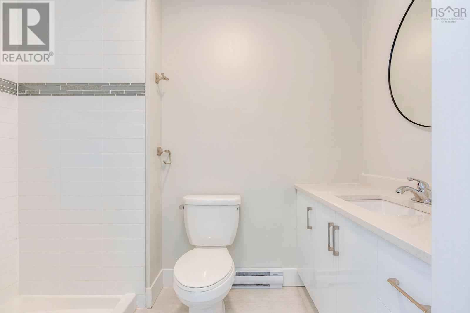 Property 7 of 50 of 34 Grosse Street