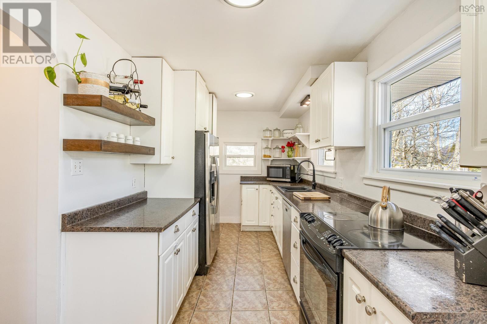 Property 30 of 50 of 12 Porters Avenue