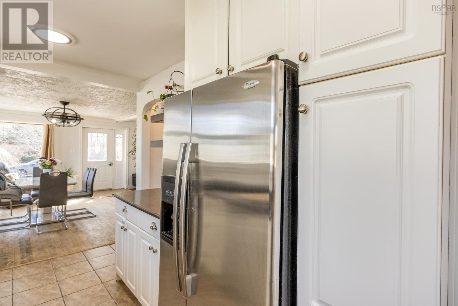 Property 2 of 50 of 12 Porters Avenue