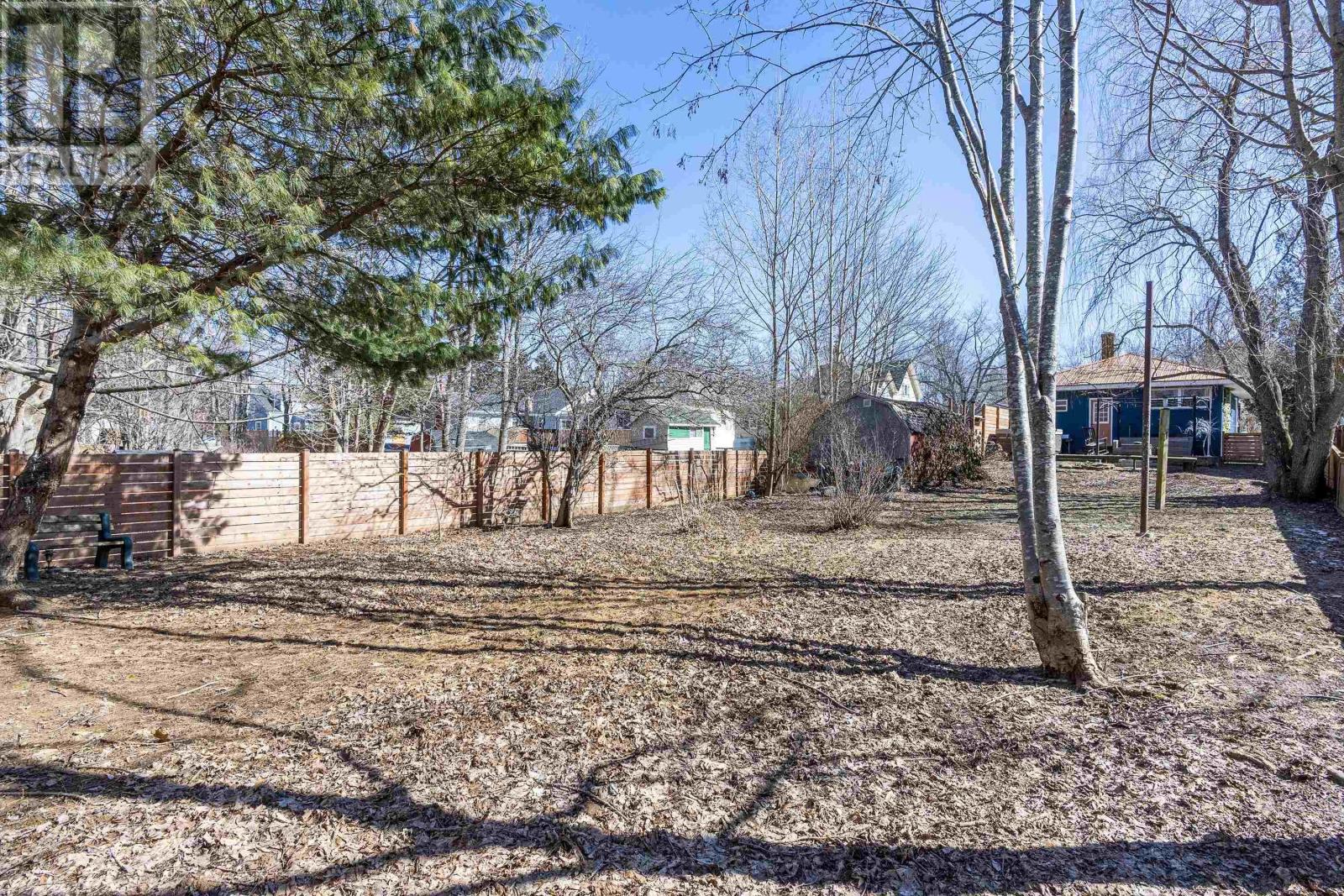 Property 41 of 50 of 12 Porters Avenue