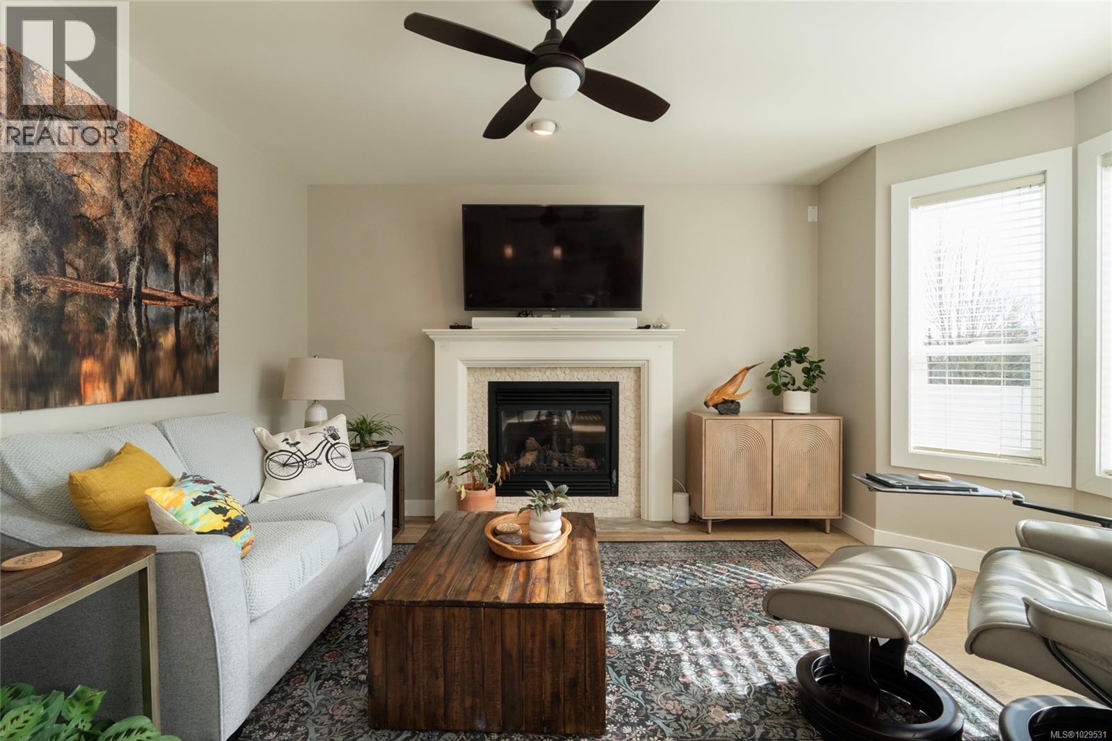 Single Family House for Sale in  Heatherdale Lane Saanich 