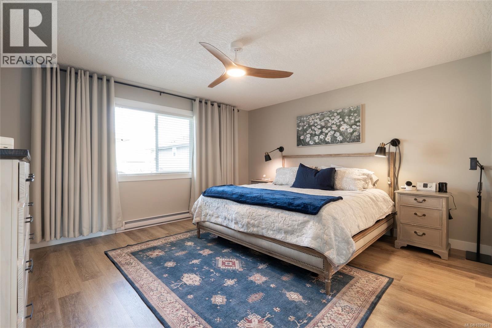 560 Heatherdale Lane, Saanich, British Columbia