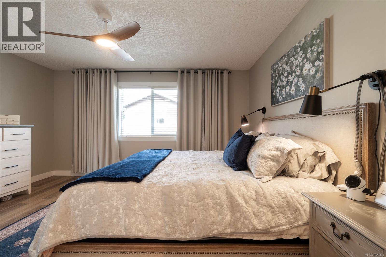 Single Family House for Sale in  Heatherdale Lane Saanich 