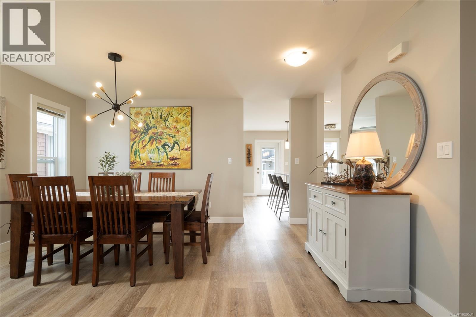 Single Family House for Sale in  Heatherdale Lane Saanich 