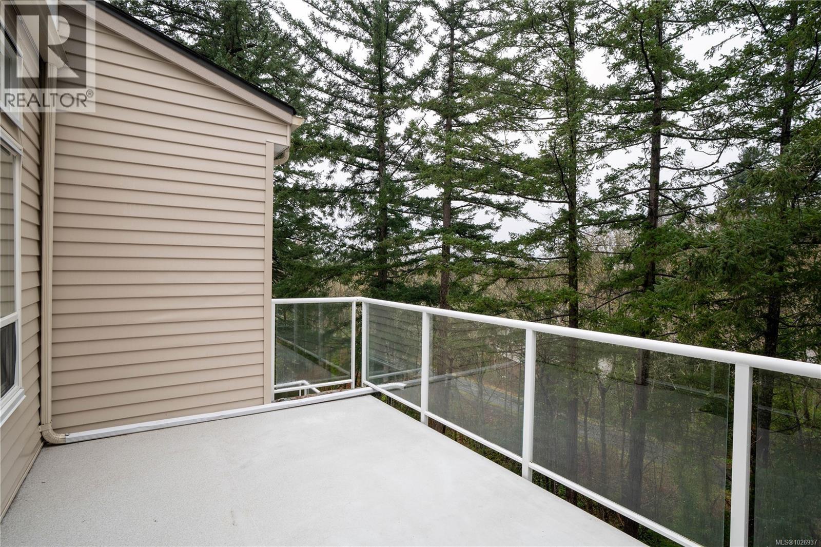 3 1030 Hulford Street, Saanich