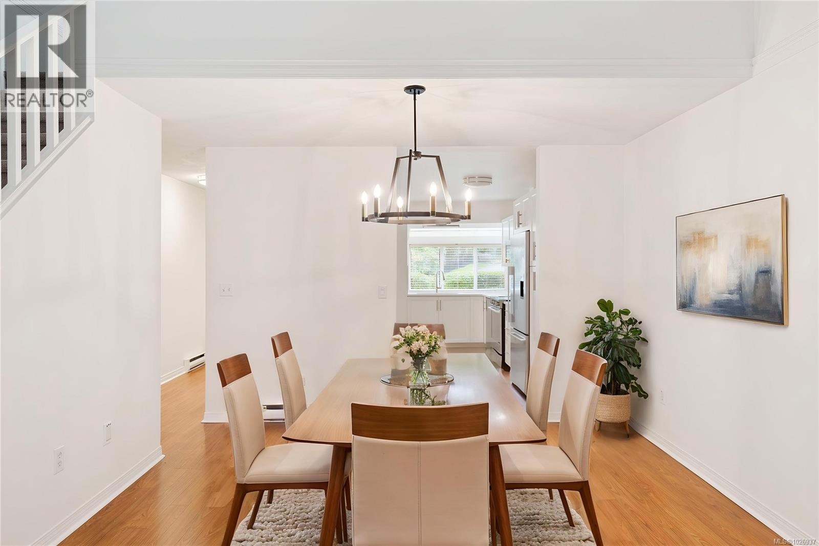 3 1030 Hulford Street, Saanich