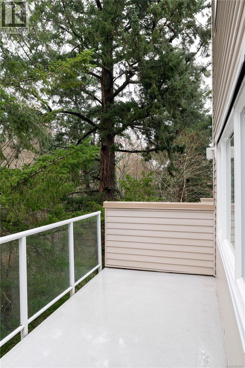 3 1030 Hulford Street, Saanich