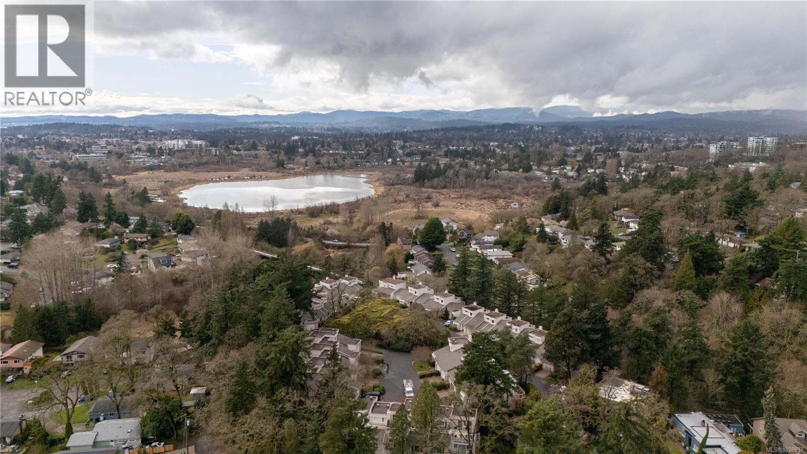 3 1030 Hulford Street, Saanich