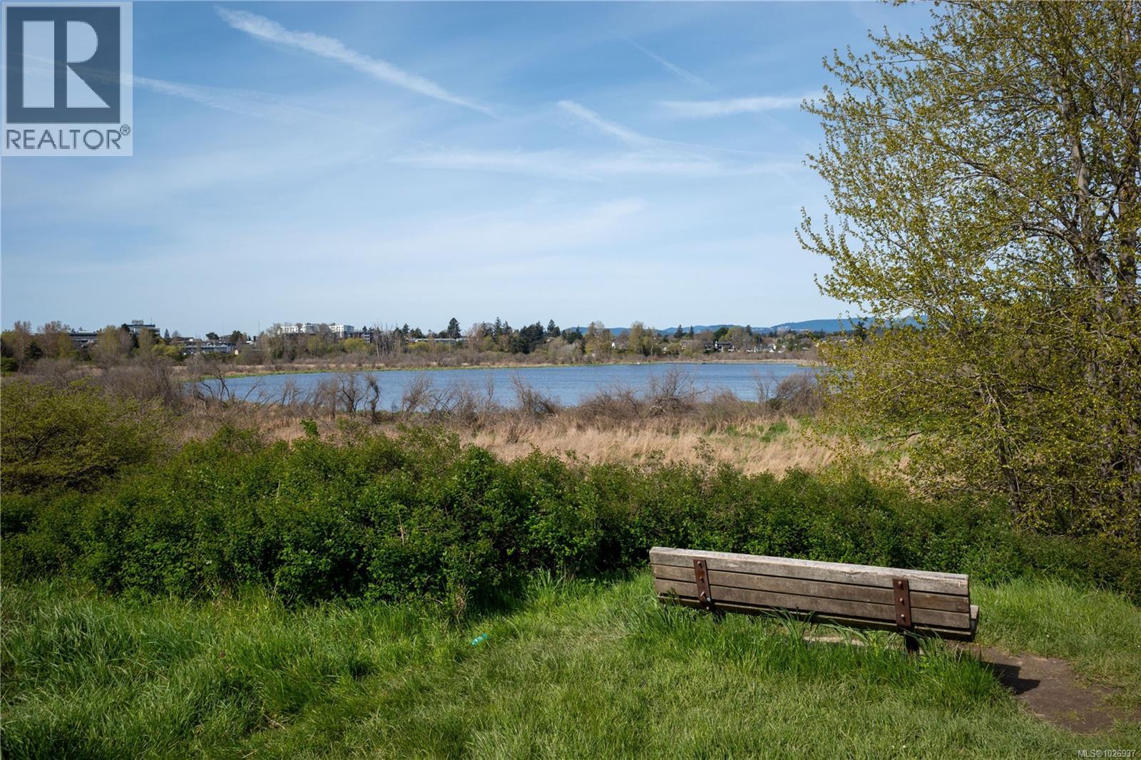 3 1030 Hulford Street, Saanich